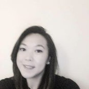 Jingjing Zhang's photo