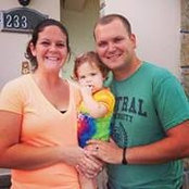Alysen Ware's photo