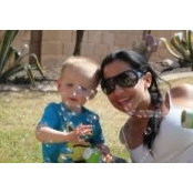 Randi Nudelman Boublis's photo