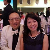 Peter Chao's photo