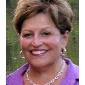 Rita Brookss billede