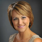 heather balusek's photo