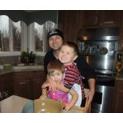 Jake Neal's photo
