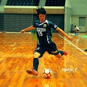 高橋良治's photo