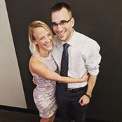 Emma Daugherty's photo