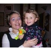 Chiara Scaccioni's photo