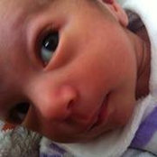 Iman Habache's photo