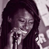 Makeda Thomasさんの写真