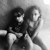 Sam Isles's photo