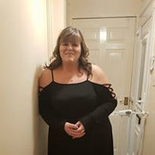 Jo Byrne's photo