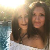Jamie Nachman's photo