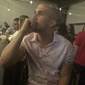 Jan Vera's photo