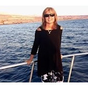 Pamela Sauer's photo