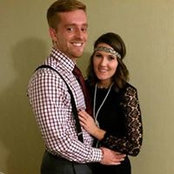 Erin Mrazek's photo