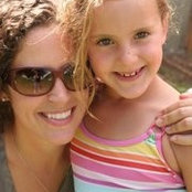 Robin Kinerk's photo