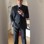Foto von Vasya Piskin