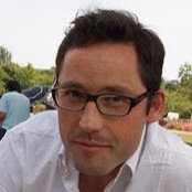 Foto von Julien Lecomte