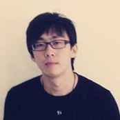 Yi-Hong Chous foto