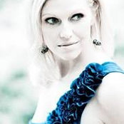 Christi van Ravenhorst's photo