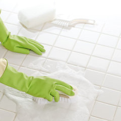 Sparkling Cleaning Services Ltd.