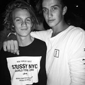 Tom Pay's photo