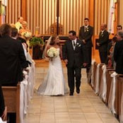 Carrie Shere's photo