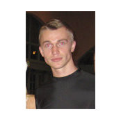 Foto von Leonid Sidorenko