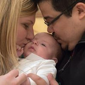 Roxana Olmos's photo
