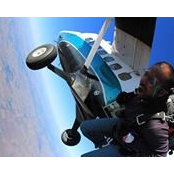 Abhishek Kumar's photo