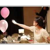 Aileen Lin's photo