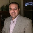 Foto de perfil de Vic's Flooring & Remodeling, LLC
