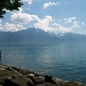 Foto von Dayla Hamby