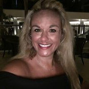 Emma Cuthbert's photo