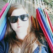 Foto von Katharina Baum