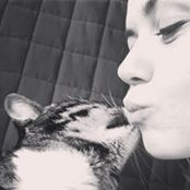 Eda Soydaş's photo