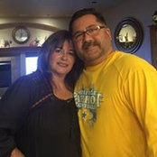 Roxana Zalec's photo