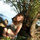 webuser_365604
