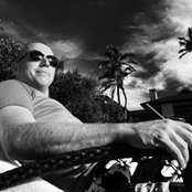Timo Maibach's photo
