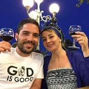 Carlos Restrepo's photo
