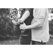 Fania Adamson's photo