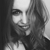 Diana Postolachi's photo