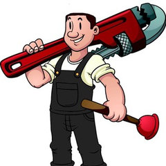Raines Plumbing & Heating