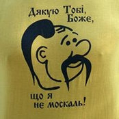 Алексей Можейкоs billede