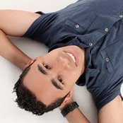 Jimmy Antony's photo