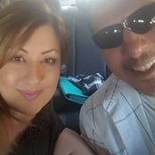 Celeste Aceves's photo