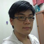 Foto von Goh Yuen