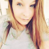 Amanda Disse's photo