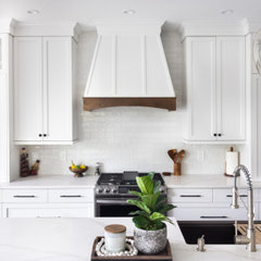 Straight Line Design and Remodeling