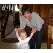 Marcie Gappinger's photo