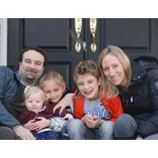 Hannah Rutman's photo
